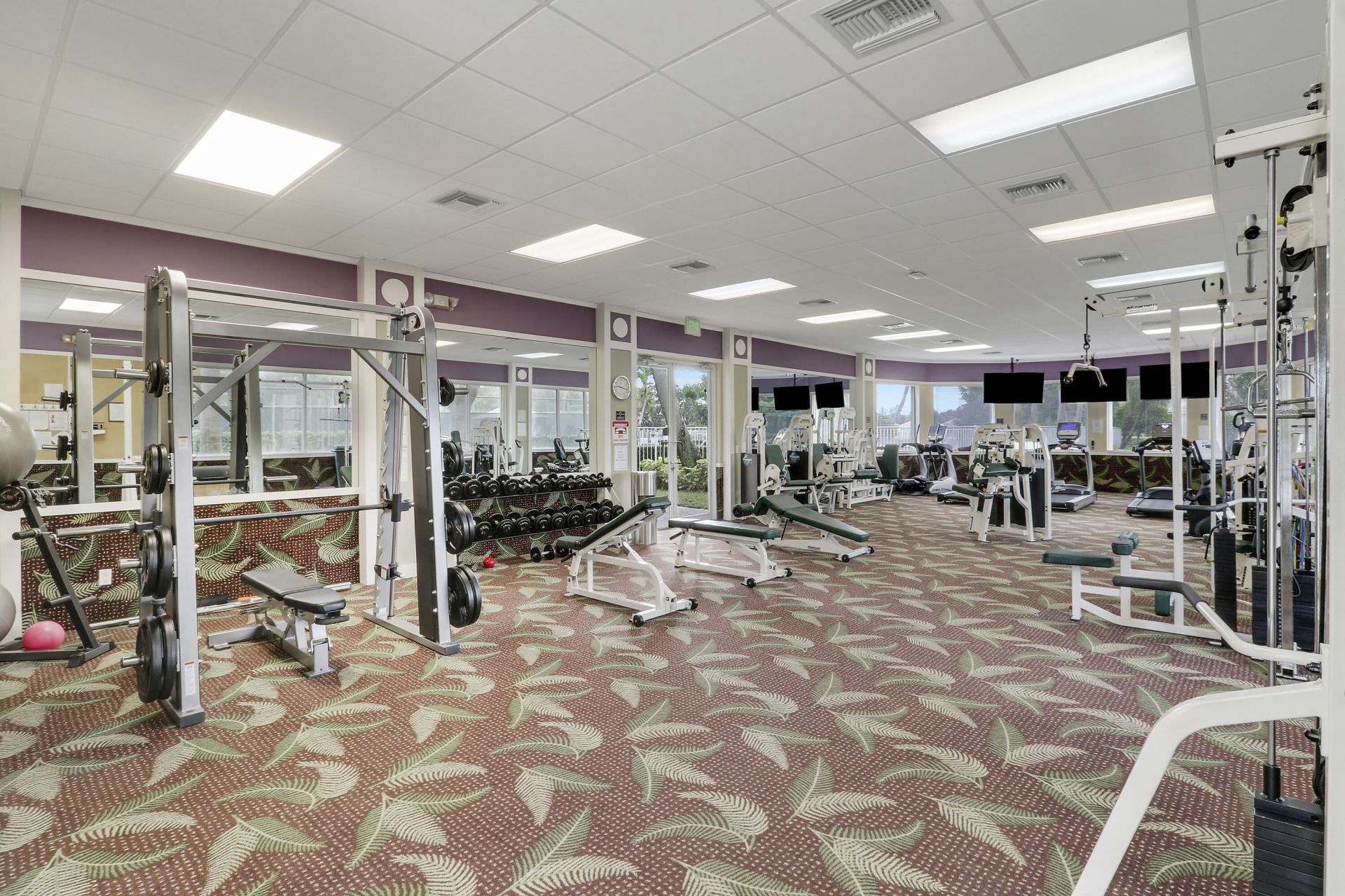 805 Niemen Drive, Palm Beach Gardens, FL 33410 Photo