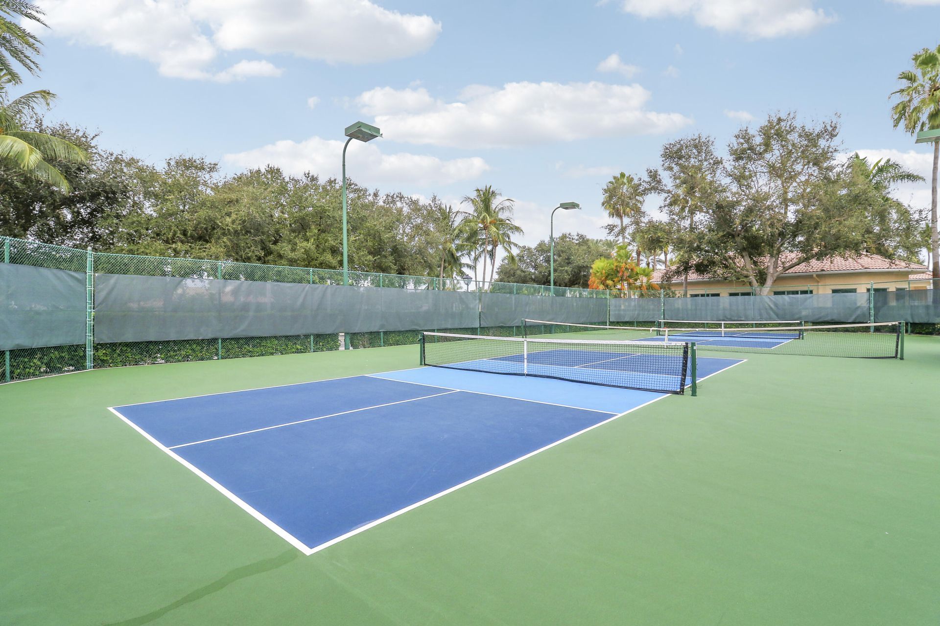805 Niemen Drive, Palm Beach Gardens, FL 33410 Photo
