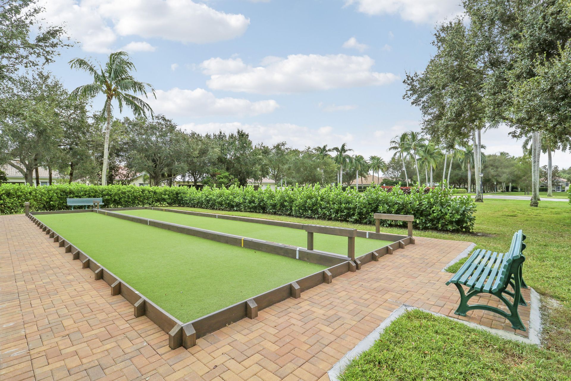805 Niemen Drive, Palm Beach Gardens, FL 33410 Photo