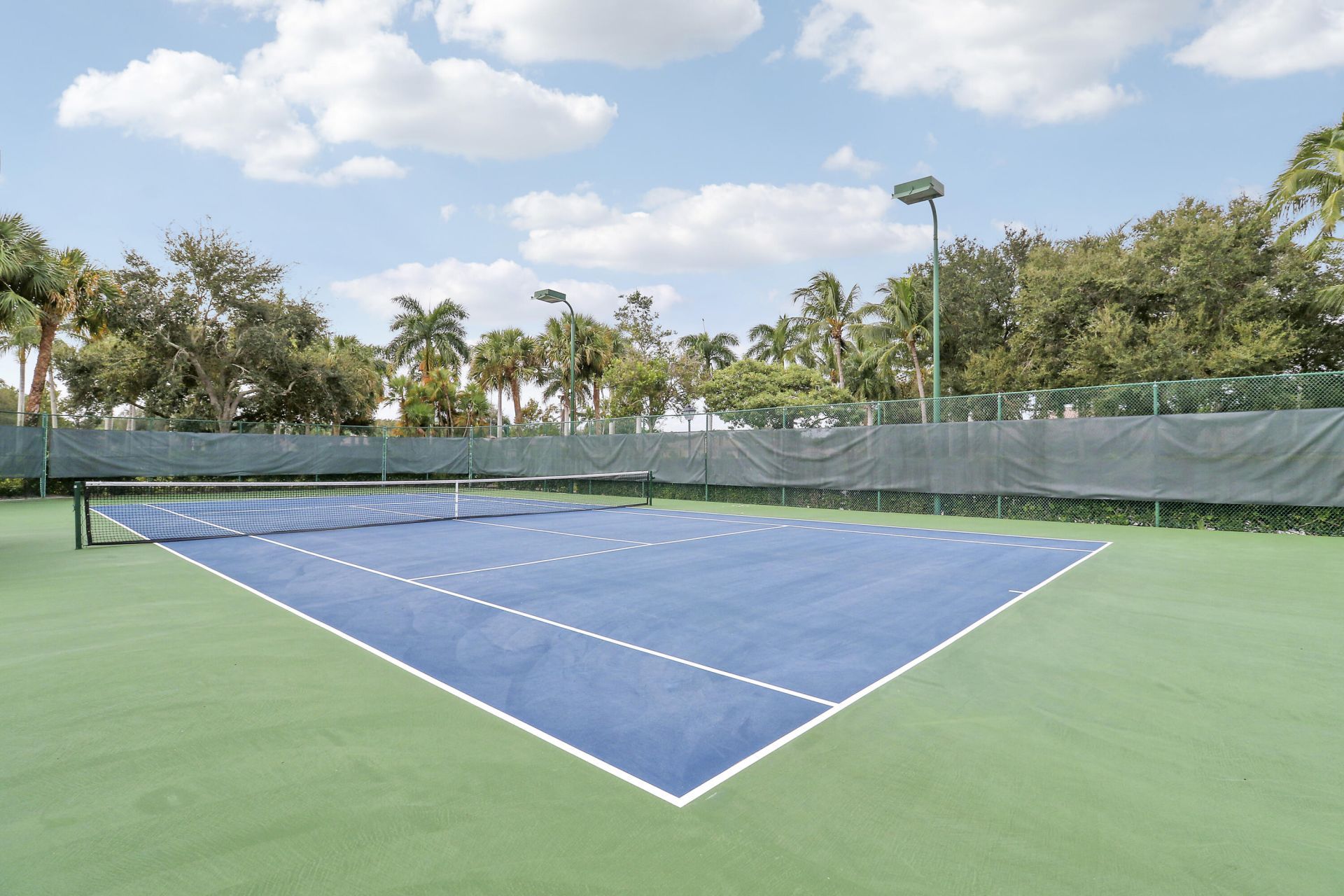 805 Niemen Drive, Palm Beach Gardens, FL 33410 Photo