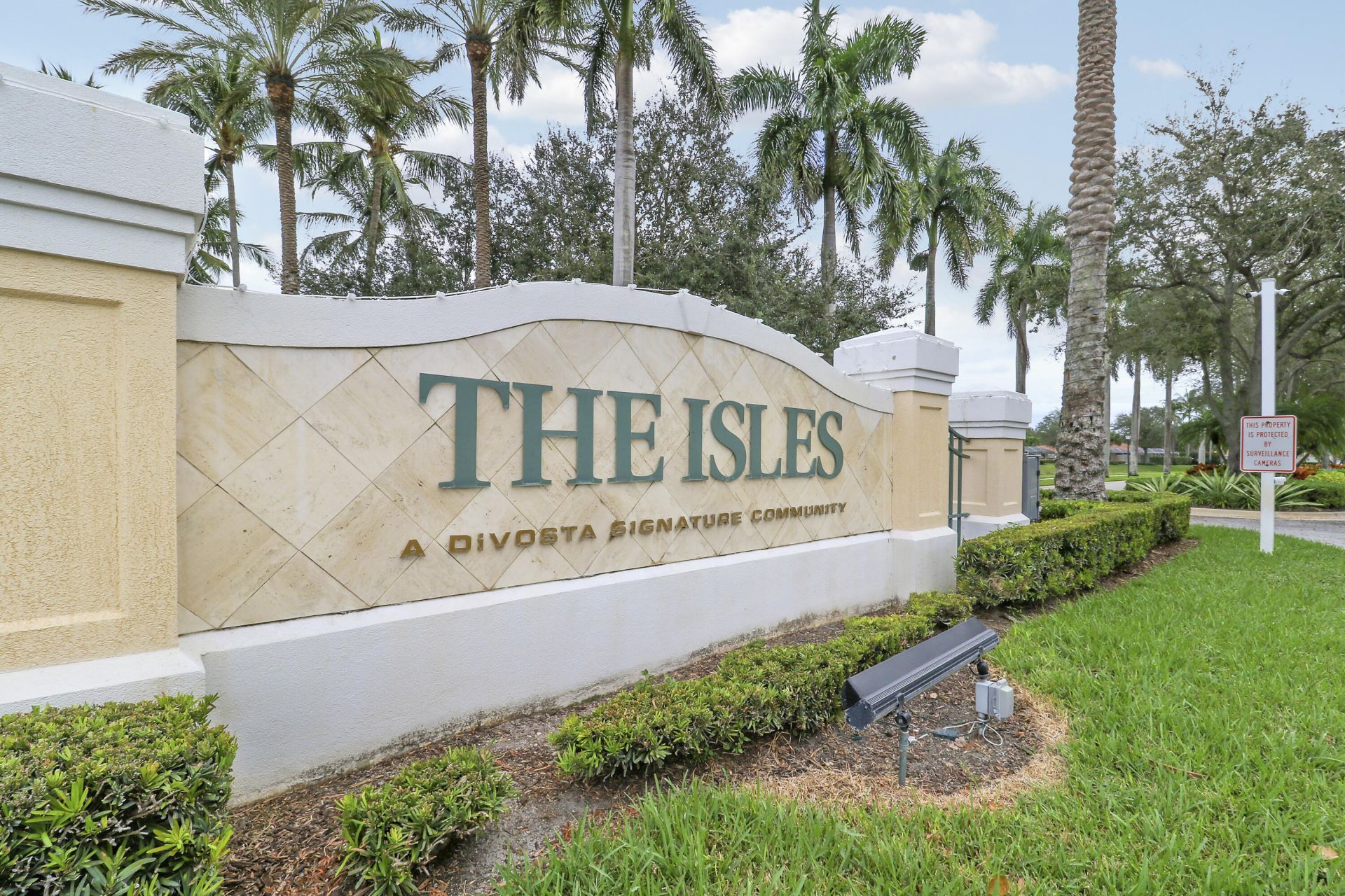 805 Niemen Drive, Palm Beach Gardens, FL 33410 Photo
