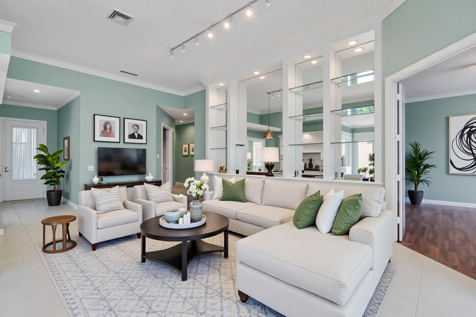 805 Niemen Drive, Palm Beach Gardens, FL 33410 Photo