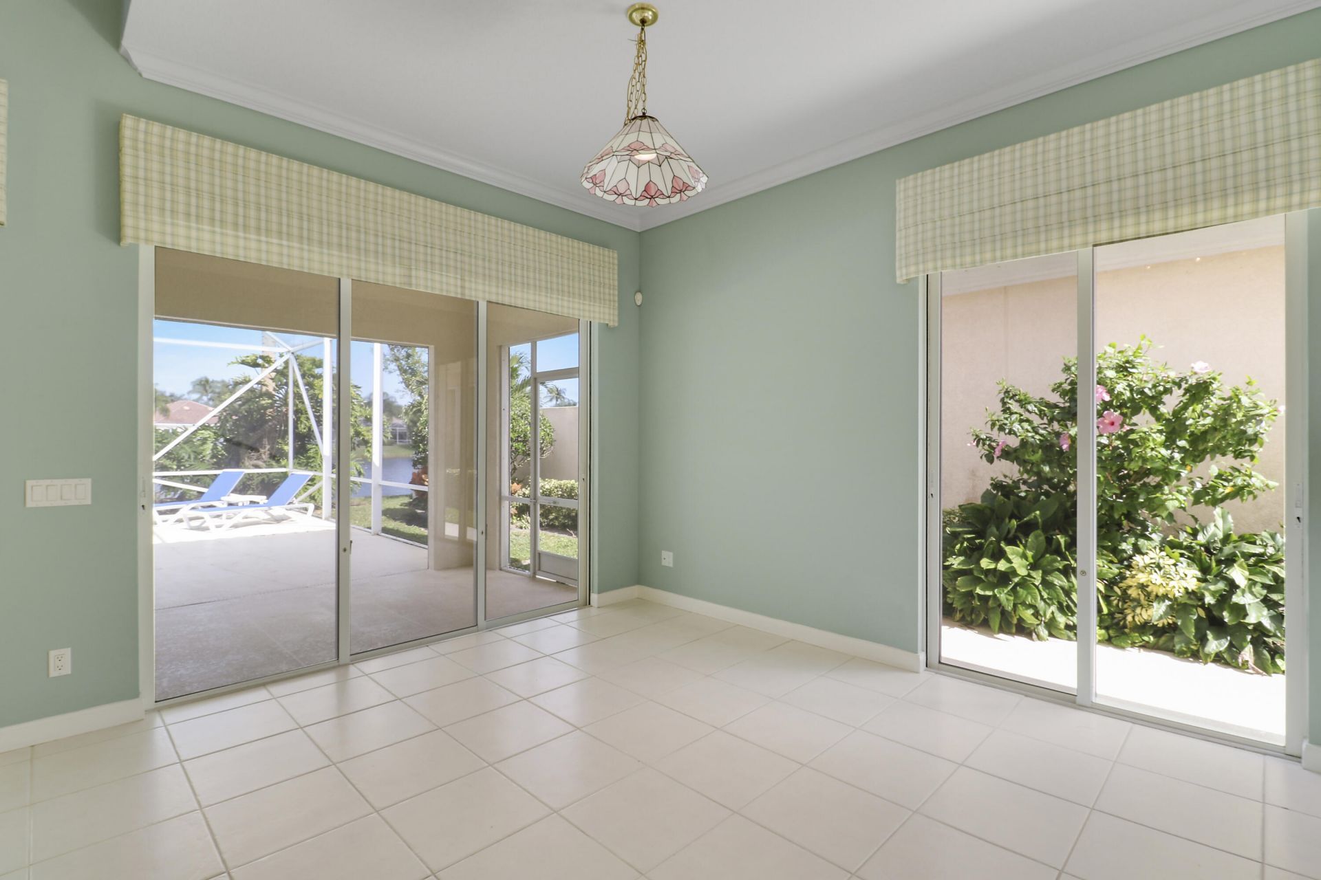 805 Niemen Drive, Palm Beach Gardens, FL 33410 Photo