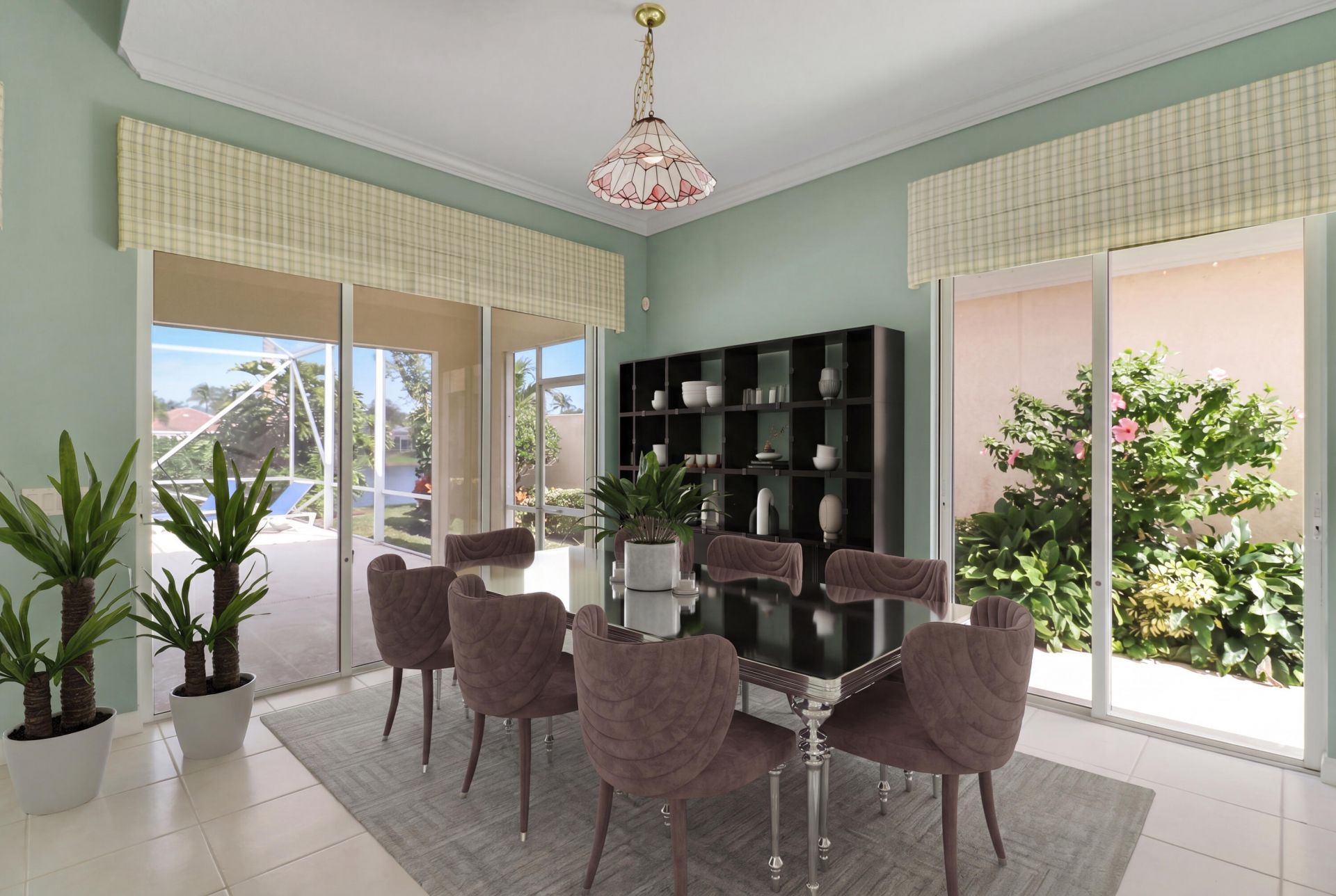 805 Niemen Drive, Palm Beach Gardens, FL 33410 Photo