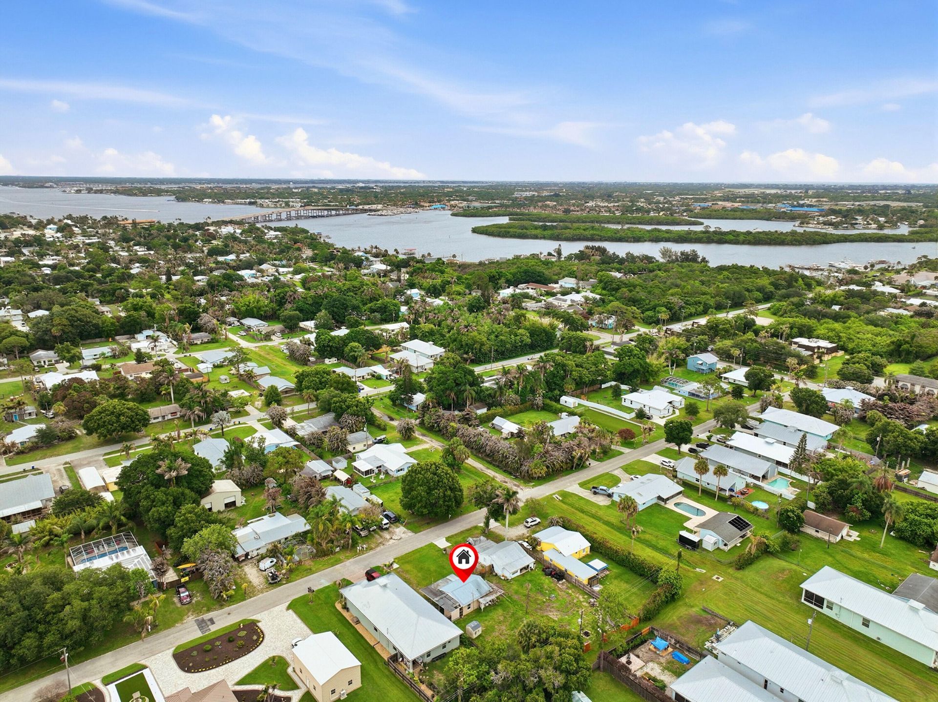 996 SW 34th Terrace, Palm City, FL 34990 Photo