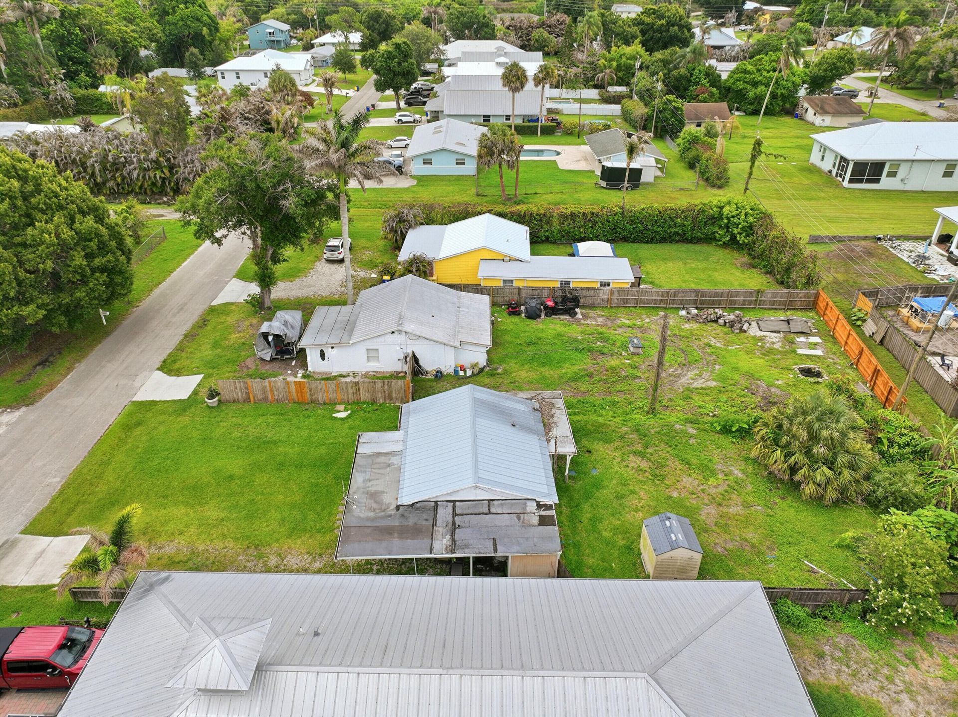 996 SW 34th Terrace, Palm City, FL 34990 Photo