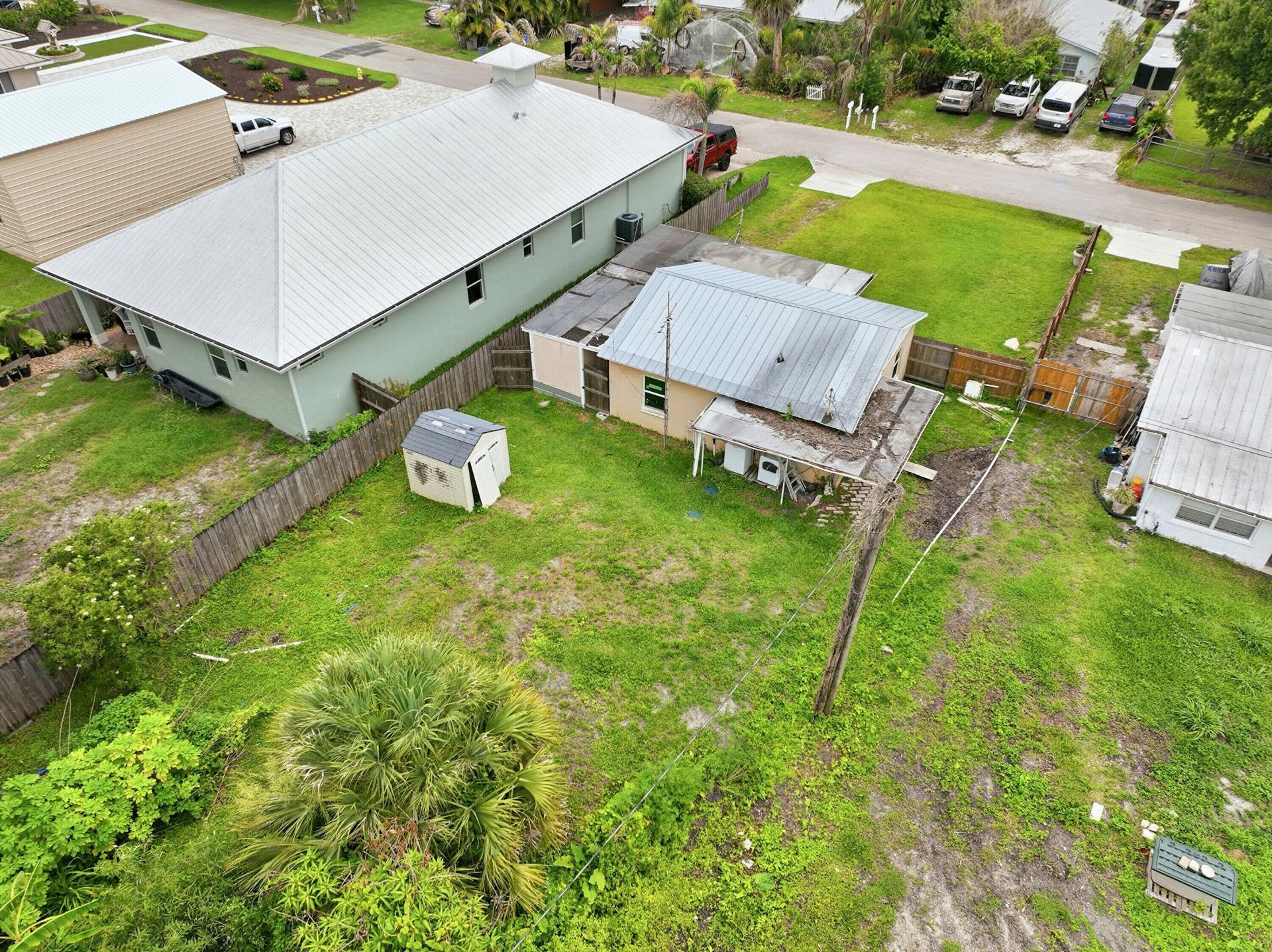 996 SW 34th Terrace, Palm City, FL 34990 Photo