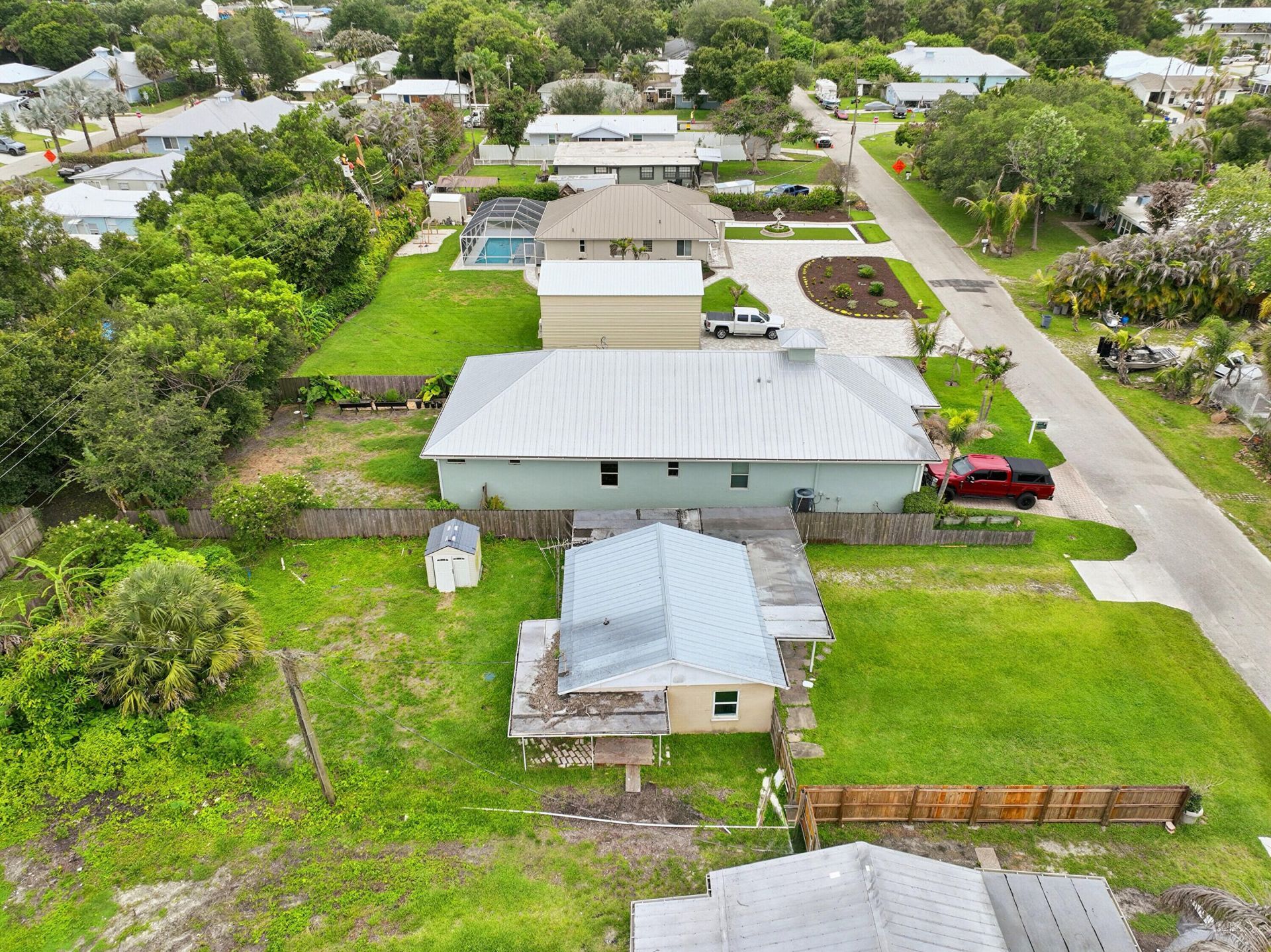 996 SW 34th Terrace, Palm City, FL 34990 Photo