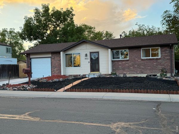 8651 W 88th Pl, Westminster, CO 80021