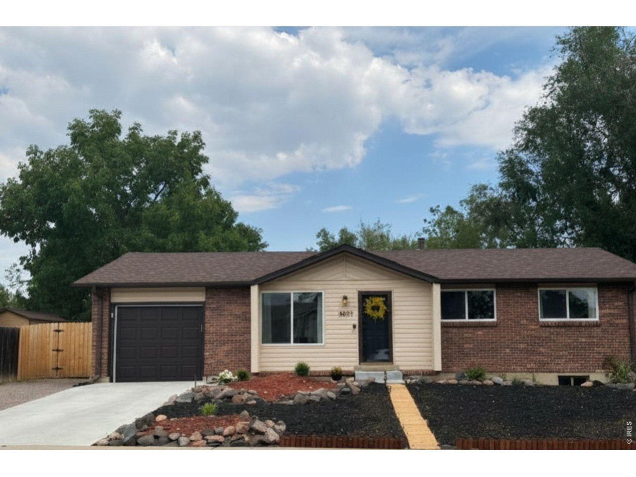 8651 W 88th Pl, Westminster, CO 80021 Main Photo