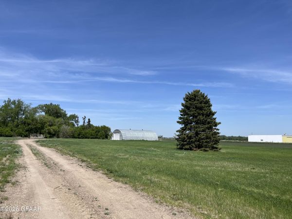 14827 76TH Street NE, Grafton, ND 58237