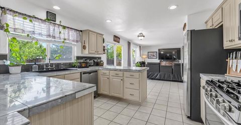 5170 Lorenzo Lane, Sparks, NV 89436 Photo
