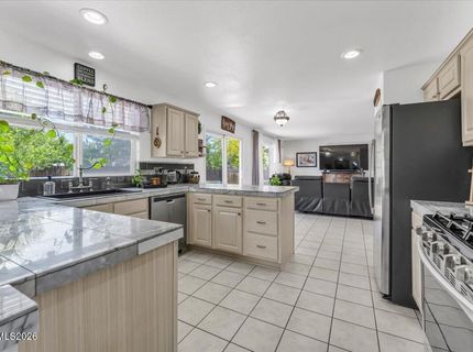 5170 Lorenzo Lane, Sparks, NV 89436 Photo
