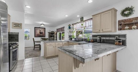 5170 Lorenzo Lane, Sparks, NV 89436 Photo