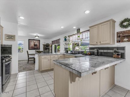 5170 Lorenzo Lane, Sparks, NV 89436 Photo