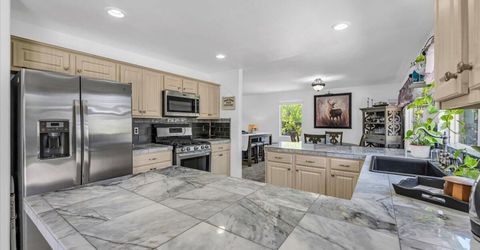 5170 Lorenzo Lane, Sparks, NV 89436 Photo