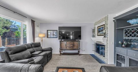 5170 Lorenzo Lane, Sparks, NV 89436 Photo
