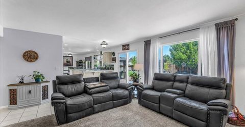 5170 Lorenzo Lane, Sparks, NV 89436 Photo
