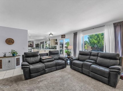 5170 Lorenzo Lane, Sparks, NV 89436 Photo