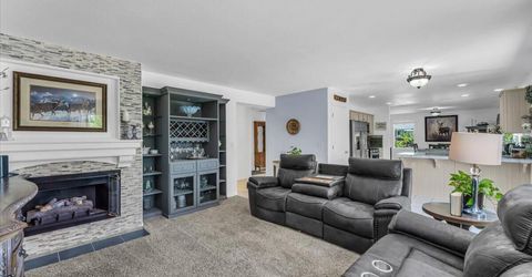 5170 Lorenzo Lane, Sparks, NV 89436 Photo