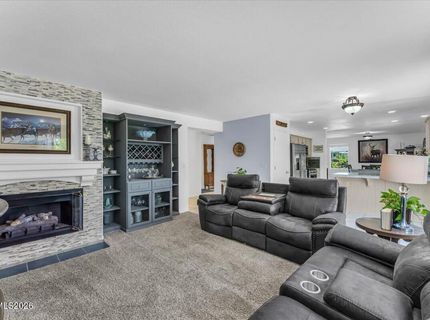 5170 Lorenzo Lane, Sparks, NV 89436 Photo