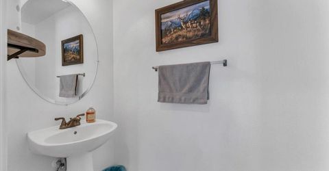 5170 Lorenzo Lane, Sparks, NV 89436 Photo