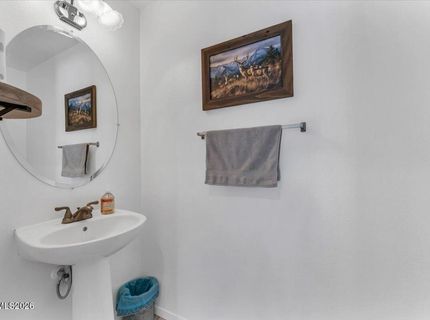 5170 Lorenzo Lane, Sparks, NV 89436 Photo