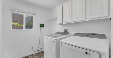 5170 Lorenzo Lane, Sparks, NV 89436 Photo