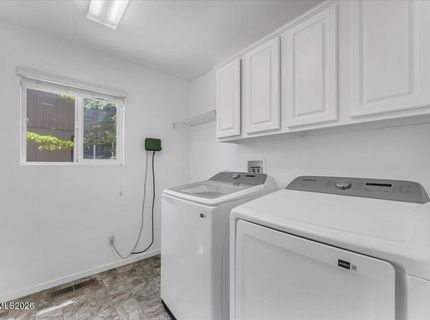 5170 Lorenzo Lane, Sparks, NV 89436 Photo
