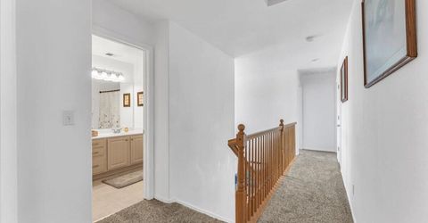 5170 Lorenzo Lane, Sparks, NV 89436 Photo