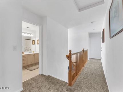 5170 Lorenzo Lane, Sparks, NV 89436 Photo