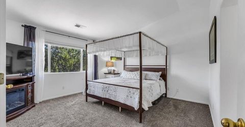 5170 Lorenzo Lane, Sparks, NV 89436 Photo