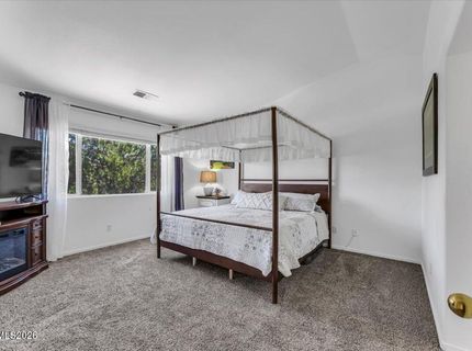 5170 Lorenzo Lane, Sparks, NV 89436 Photo