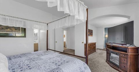 5170 Lorenzo Lane, Sparks, NV 89436 Photo