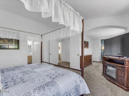 5170 Lorenzo Lane, Sparks, NV 89436 Photo