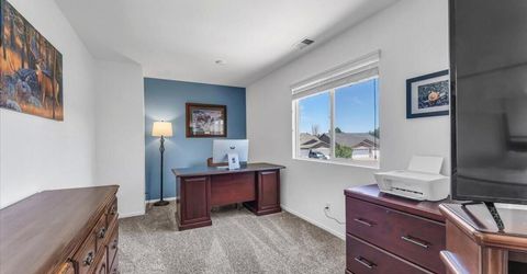 5170 Lorenzo Lane, Sparks, NV 89436 Photo