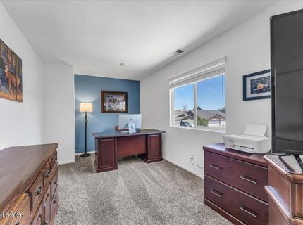 5170 Lorenzo Lane, Sparks, NV 89436 Photo