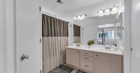 5170 Lorenzo Lane, Sparks, NV 89436 Photo
