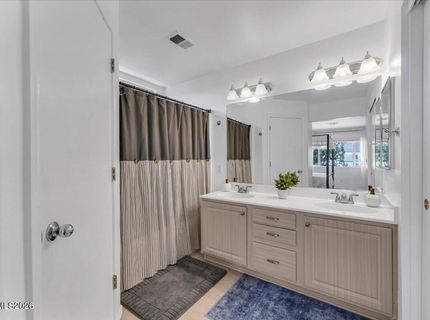 5170 Lorenzo Lane, Sparks, NV 89436 Photo