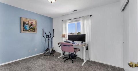 5170 Lorenzo Lane, Sparks, NV 89436 Photo