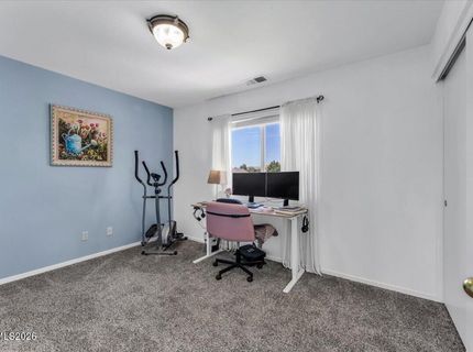 5170 Lorenzo Lane, Sparks, NV 89436 Photo