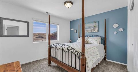 5170 Lorenzo Lane, Sparks, NV 89436 Photo