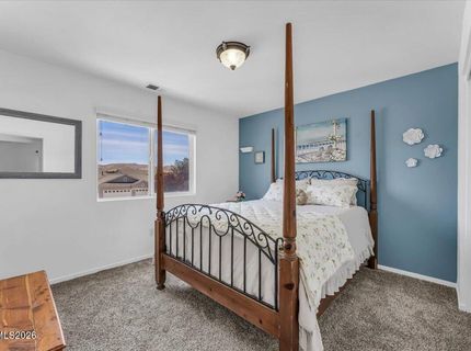 5170 Lorenzo Lane, Sparks, NV 89436 Photo