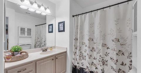 5170 Lorenzo Lane, Sparks, NV 89436 Photo