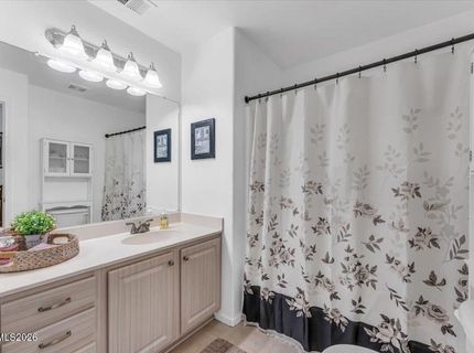 5170 Lorenzo Lane, Sparks, NV 89436 Photo