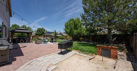 5170 Lorenzo Lane, Sparks, NV 89436 Photo