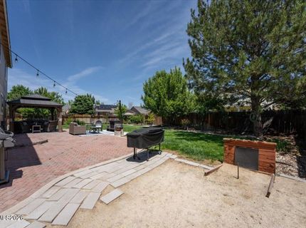5170 Lorenzo Lane, Sparks, NV 89436 Photo