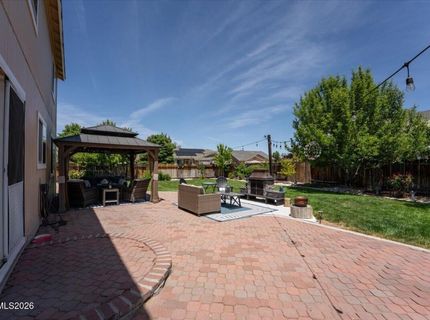 5170 Lorenzo Lane, Sparks, NV 89436 Photo