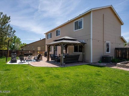 5170 Lorenzo Lane, Sparks, NV 89436 Photo