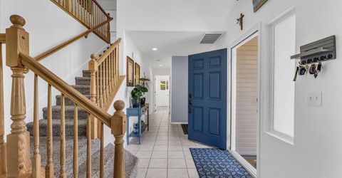 5170 Lorenzo Lane, Sparks, NV 89436 Photo